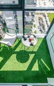 Туры в отель Shikarnye Biznes-Klassa v Zhk Park Stolits Apartments Туры в отель Shikarnye Biznes-Klassa v Zhk Park Stolits Apartments