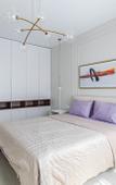 Туры в отель Shikarnye Biznes-Klassa v Zhk Park Stolits Apartments Туры в отель Shikarnye Biznes-Klassa v Zhk Park Stolits Apartments