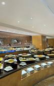 Туры в отель Harbour Plaza 8 Degrees Туры в отель Harbour Plaza 8 Degrees