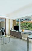 Туры в отель Harbour Plaza 8 Degrees Туры в отель Harbour Plaza 8 Degrees
