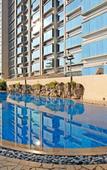 Туры в отель Harbour Plaza 8 Degrees Туры в отель Harbour Plaza 8 Degrees