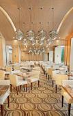 Туры в отель Harbour Plaza 8 Degrees Туры в отель Harbour Plaza 8 Degrees
