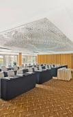Туры в отель Harbour Plaza 8 Degrees Туры в отель Harbour Plaza 8 Degrees