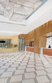 Туры в отель Harbour Plaza 8 Degrees Туры в отель Harbour Plaza 8 Degrees