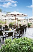 Туры в отель Harbour Plaza 8 Degrees Туры в отель Harbour Plaza 8 Degrees