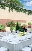 Туры в отель Harbour Plaza 8 Degrees Туры в отель Harbour Plaza 8 Degrees