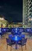 Туры в отель Harbour Plaza 8 Degrees Туры в отель Harbour Plaza 8 Degrees
