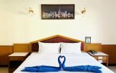 Туры в отель PN Mansion Туры в отель PN Mansion