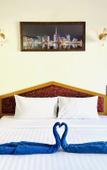 Туры в отель PN Mansion Туры в отель PN Mansion