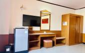 Туры в отель PN Mansion Туры в отель PN Mansion