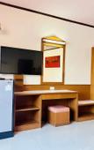 Туры в отель PN Mansion Туры в отель PN Mansion