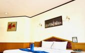 Туры в отель PN Mansion Туры в отель PN Mansion