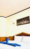 Туры в отель PN Mansion Туры в отель PN Mansion