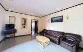 Туры в отель PN Mansion Туры в отель PN Mansion