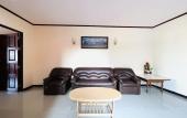 Туры в отель PN Mansion Туры в отель PN Mansion