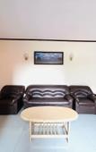 Туры в отель PN Mansion Туры в отель PN Mansion