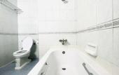 Туры в отель PN Mansion Туры в отель PN Mansion