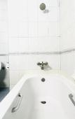 Туры в отель PN Mansion Туры в отель PN Mansion