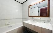 Туры в отель PN Mansion Туры в отель PN Mansion
