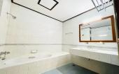 Туры в отель PN Mansion Туры в отель PN Mansion