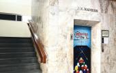 Туры в отель PN Mansion Туры в отель PN Mansion
