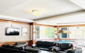 Туры в отель PN Mansion Туры в отель PN Mansion