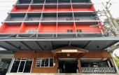 Туры в отель PN Mansion Туры в отель PN Mansion