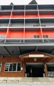 Туры в отель PN Mansion Туры в отель PN Mansion
