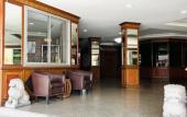 Туры в отель PN Mansion Туры в отель PN Mansion