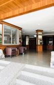Туры в отель PN Mansion Туры в отель PN Mansion