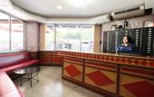 Туры в отель PN Mansion Туры в отель PN Mansion