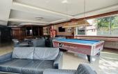 Туры в отель PN Mansion Туры в отель PN Mansion