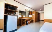 Туры в отель PN Mansion Туры в отель PN Mansion