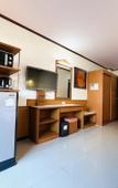 Туры в отель PN Mansion Туры в отель PN Mansion