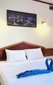 Туры в отель PN Mansion Туры в отель PN Mansion