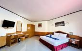 Туры в отель PN Mansion Туры в отель PN Mansion