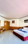 Туры в отель PN Mansion Туры в отель PN Mansion