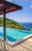 Туры в отель Villa Varya Туры в отель Villa Varya