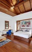Туры в отель Villa Varya Туры в отель Villa Varya