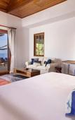 Туры в отель Villa Varya Туры в отель Villa Varya