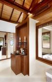 Туры в отель Villa Varya Туры в отель Villa Varya