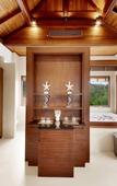 Туры в отель Villa Varya Туры в отель Villa Varya