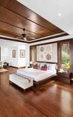 Туры в отель Villa Varya Туры в отель Villa Varya