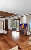 Туры в отель Villa Varya Туры в отель Villa Varya