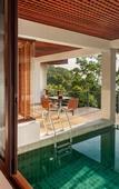 Туры в отель Villa Varya Туры в отель Villa Varya