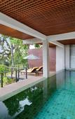 Туры в отель Villa Varya Туры в отель Villa Varya
