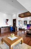 Туры в отель Villa Varya Туры в отель Villa Varya