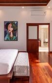 Туры в отель Villa Varya Туры в отель Villa Varya