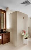 Туры в отель Villa Varya Туры в отель Villa Varya