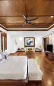 Туры в отель Villa Varya Туры в отель Villa Varya